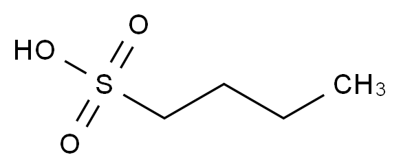 2386-47-2 替罗非班杂质46结构式