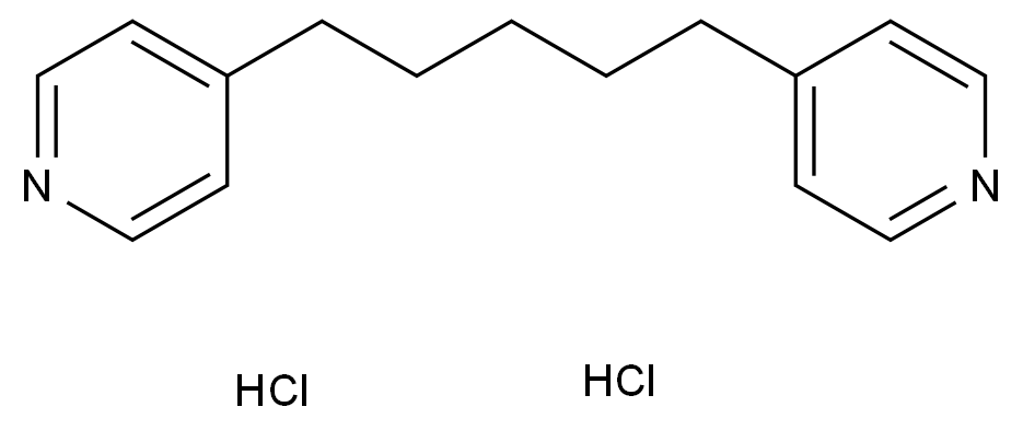 替罗非班杂质7结构式