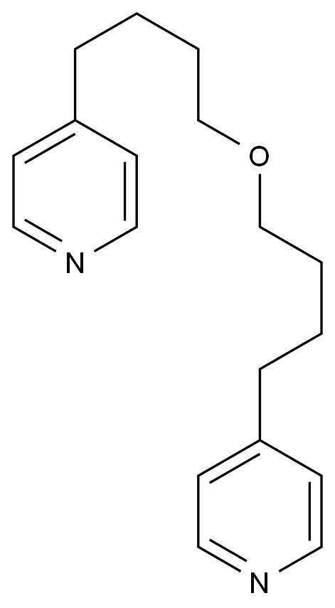 替罗非班杂质85结构式