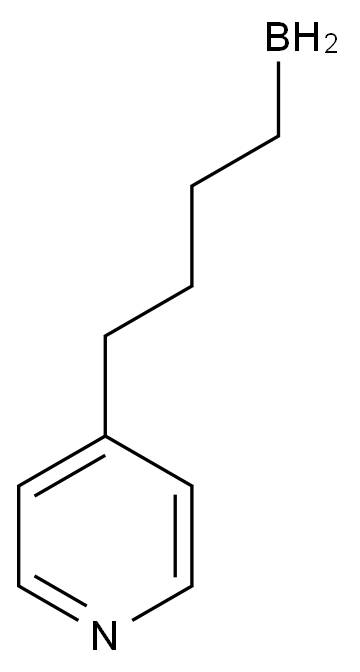 替罗非班杂质95结构式