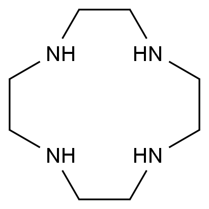 294-90-6 钆布醇杂质11结构式