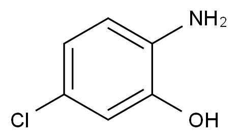 28443-50-7 钆布醇杂质110结构式
