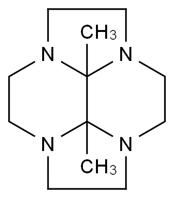 钆布醇杂质118结构式