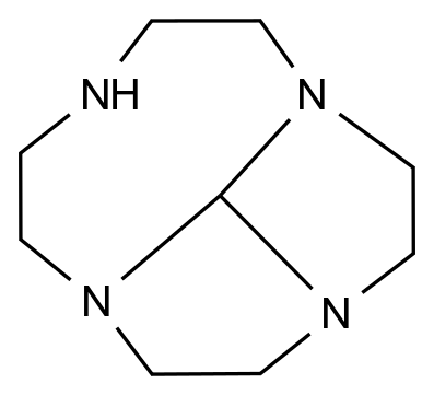 67705-42-4 钆布醇杂质135结构式
