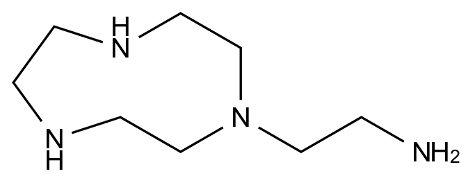 127723-03-9 钆布醇杂质17结构式