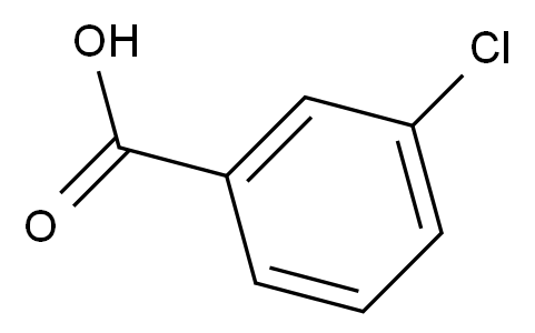 535-80-8 安非他酮杂质49结构式