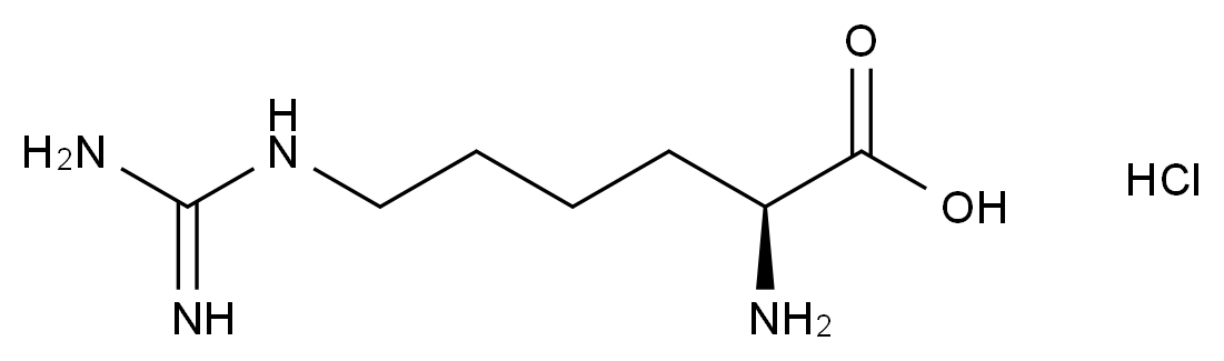 1483-01-8 安非他酮杂质50结构式