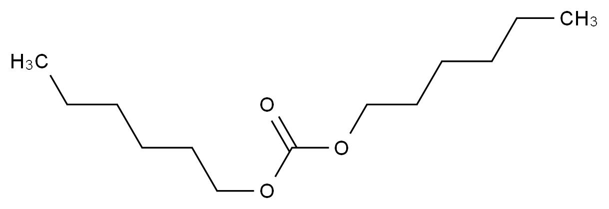 达比加群杂质65结构式