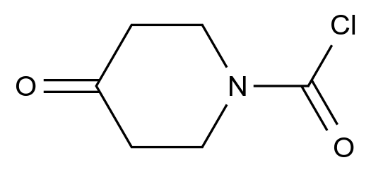 206182-51-6 Irinotecan Impurity 7结构式