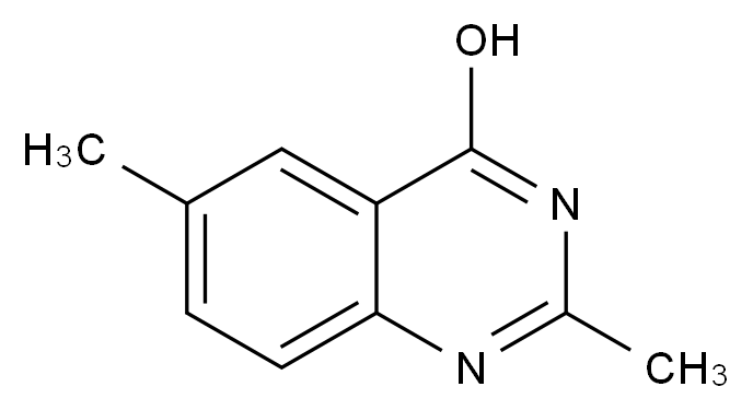 18731-19-6 雷替曲塞杂质2结构式