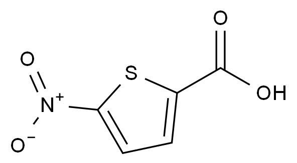雷替曲塞杂质6结构式