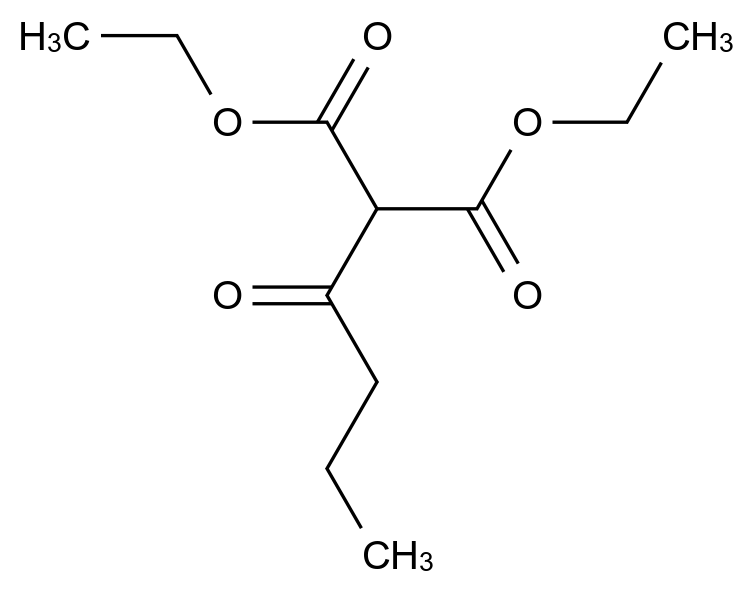 Propylthiouracil Impurity 3结构式