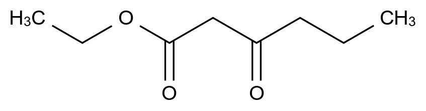 Propylthiouracil Impurity 2结构式