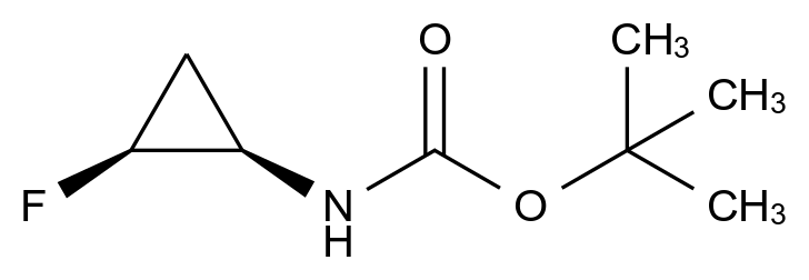 西他沙星杂质43结构式