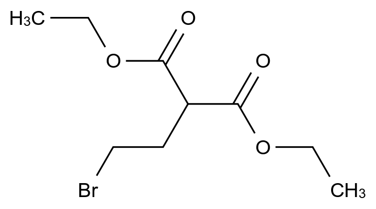 Cabozantinib Impurity 9结构式