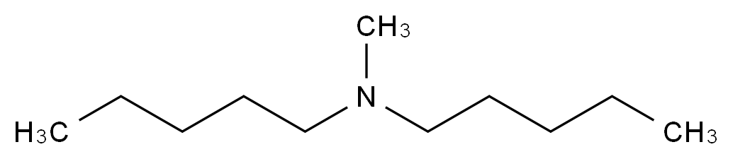 伊班膦酸杂质8结构式