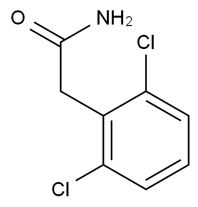 盐酸胍法辛杂质2结构式