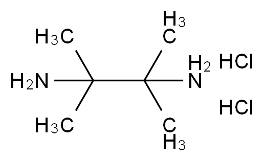 克拉维酸杂质14结构式